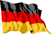 Немецкие диалекты